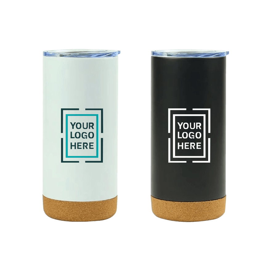 كوب  مع قاعدة من الفلين - 2