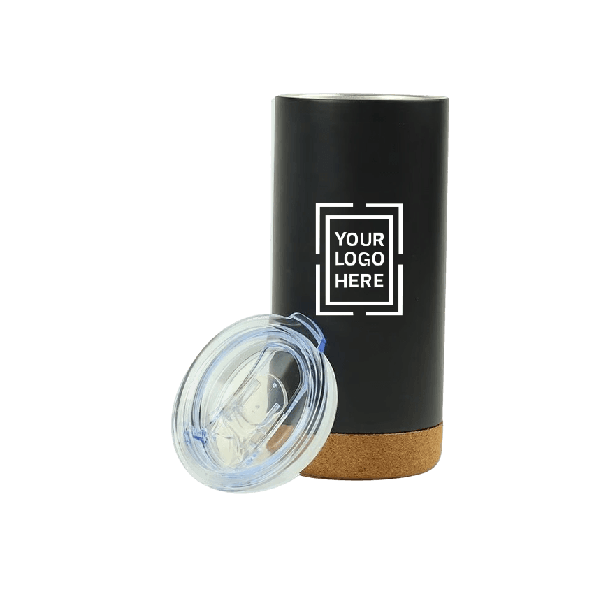 كوب  مع قاعدة من الفلين - 4