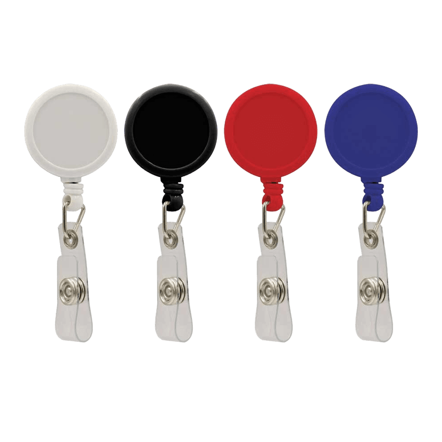 لانيارد مزود بخطاف وقفل امان - 2