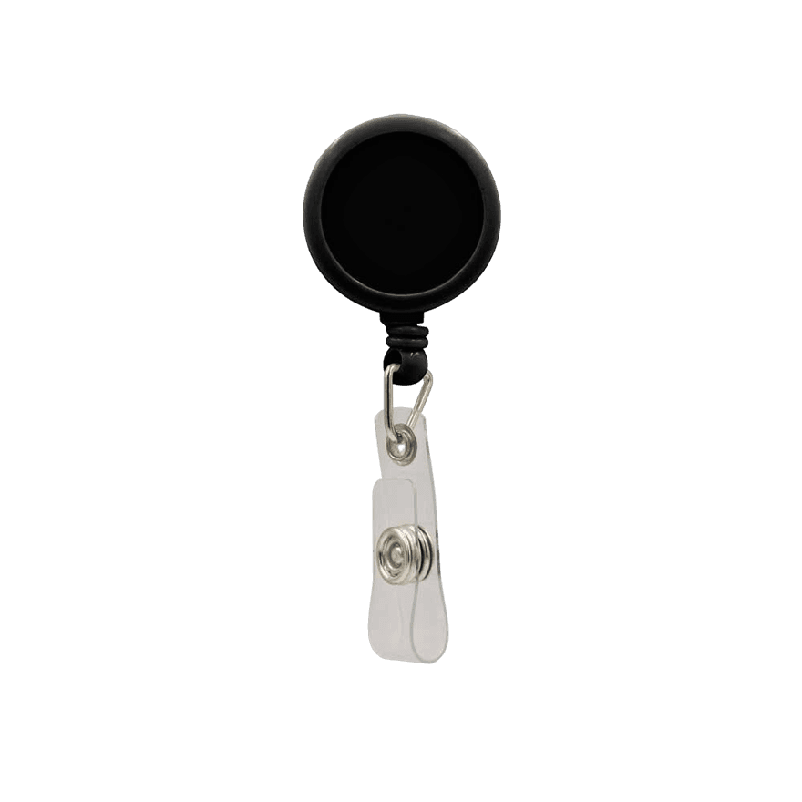 لانيارد مزود بخطاف وقفل امان - 3