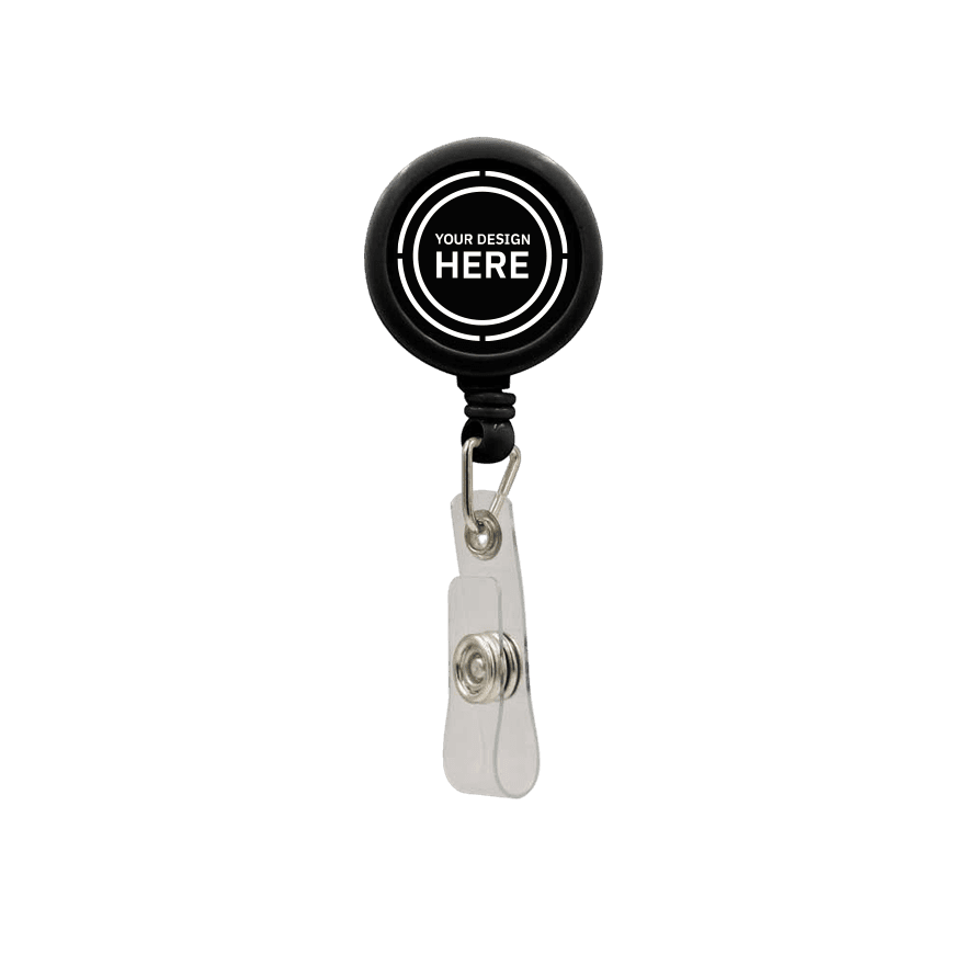 لانيارد مزود بخطاف وقفل امان - 4