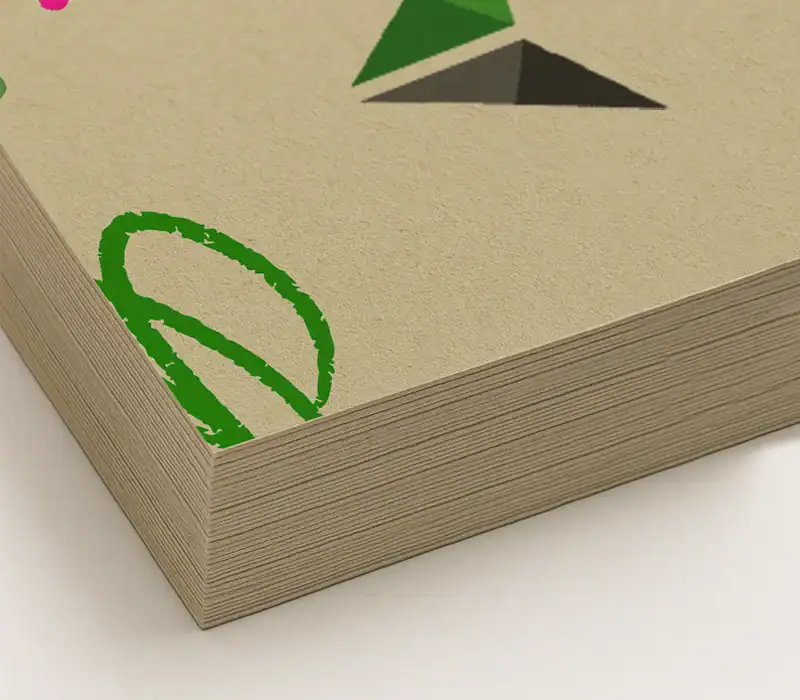 بطاقة تعريفية "بزنس كارد" سولفان مطفي - 2