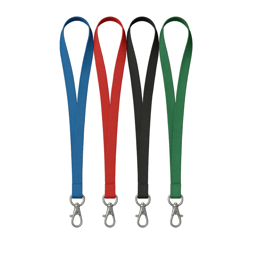 لانيارد مخصص – طباعة حسب الطلب - 2