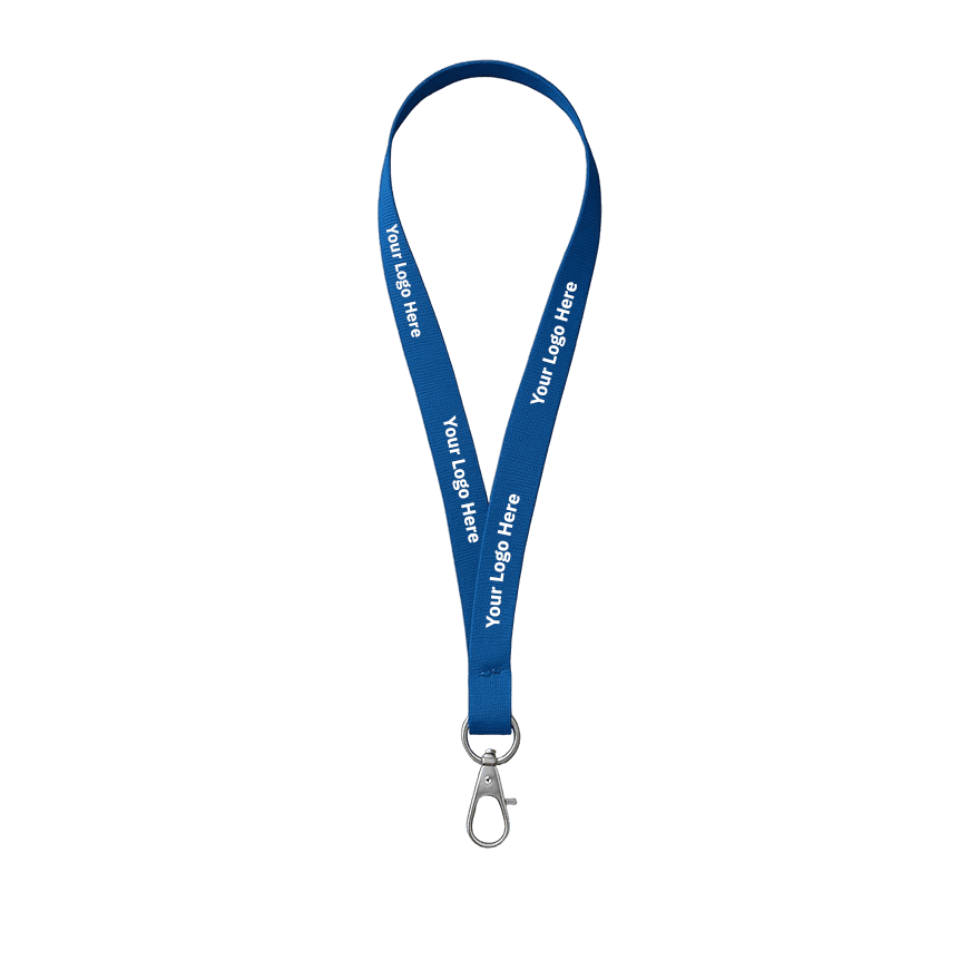 لانيارد مخصص – طباعة حسب الطلب - 3