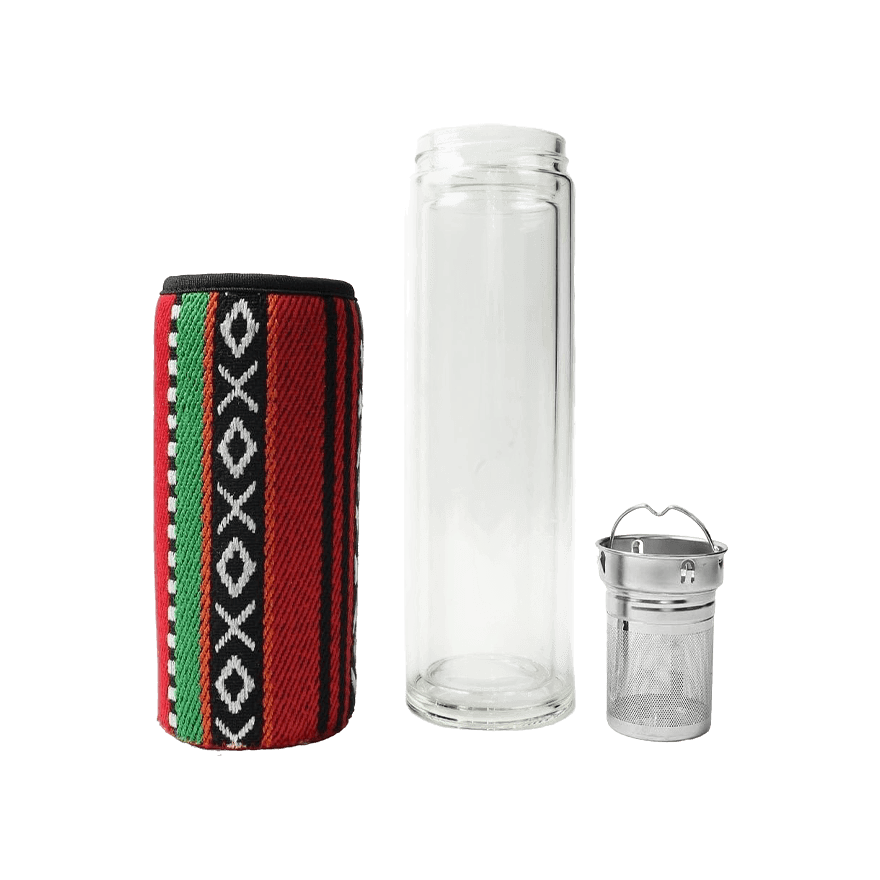 مجموعة هدايا الشركات – تصميم السدو - 3