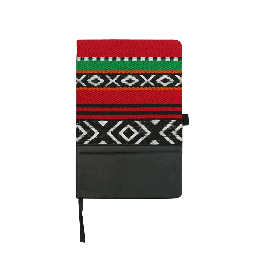 مجموعة هدايا الشركات – تصميم السدو - 4