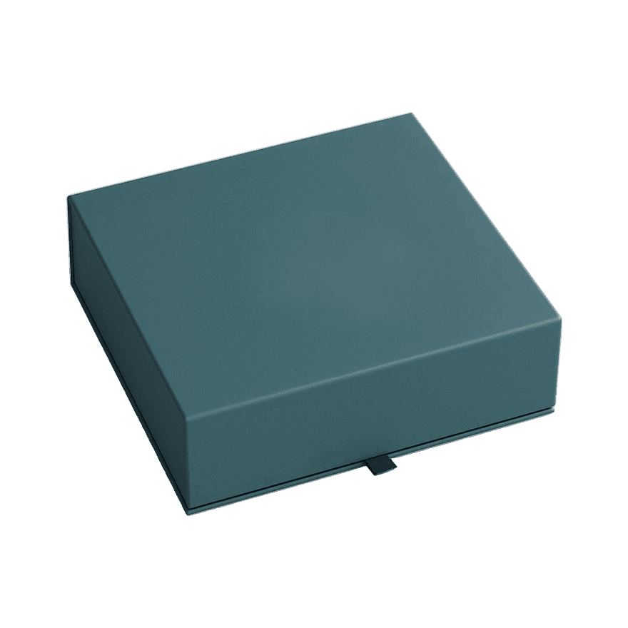 بوكس هارد كفر - تصنيع حسب الطلب