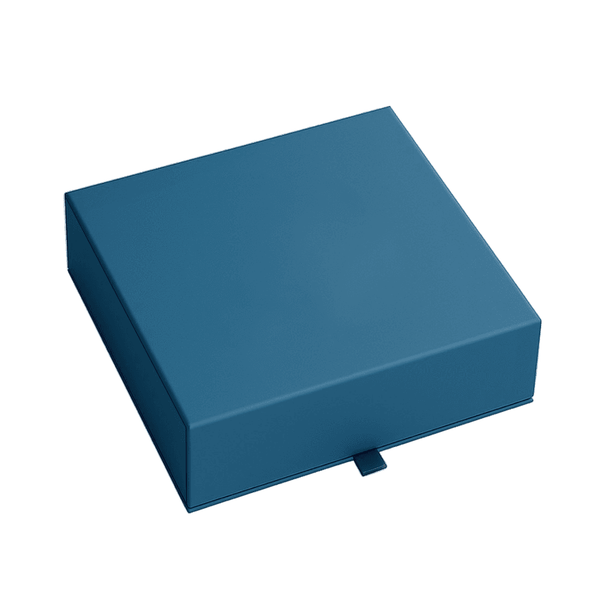 بوكس هارد كفر - تصنيع حسب الطلب - 2