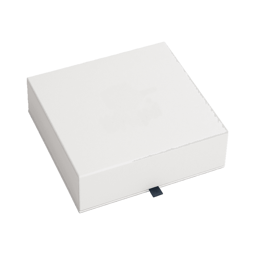 بوكس هارد كفر - تصنيع حسب الطلب - 3