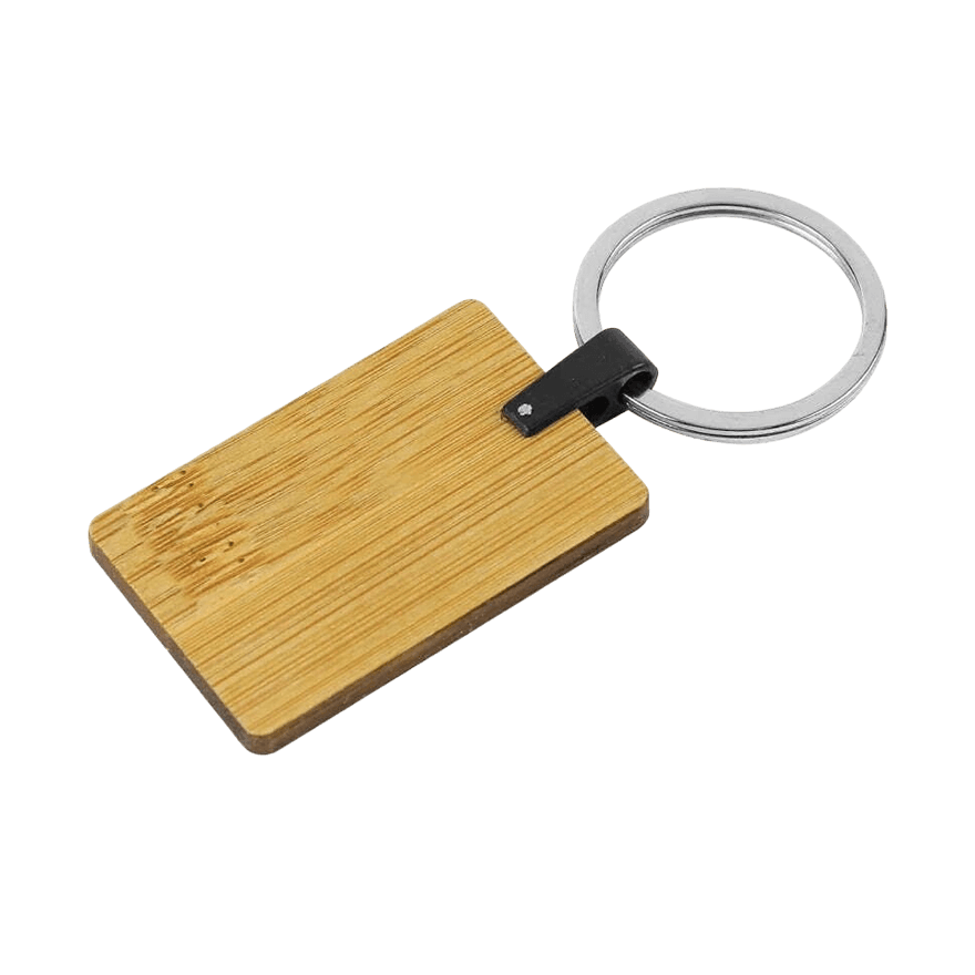 "ميدالية من المعدن والخشب الطبيعي       " - 4