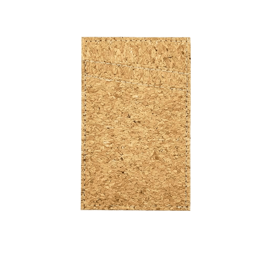 "حامل بطاقات مع حماية RFID " - 2