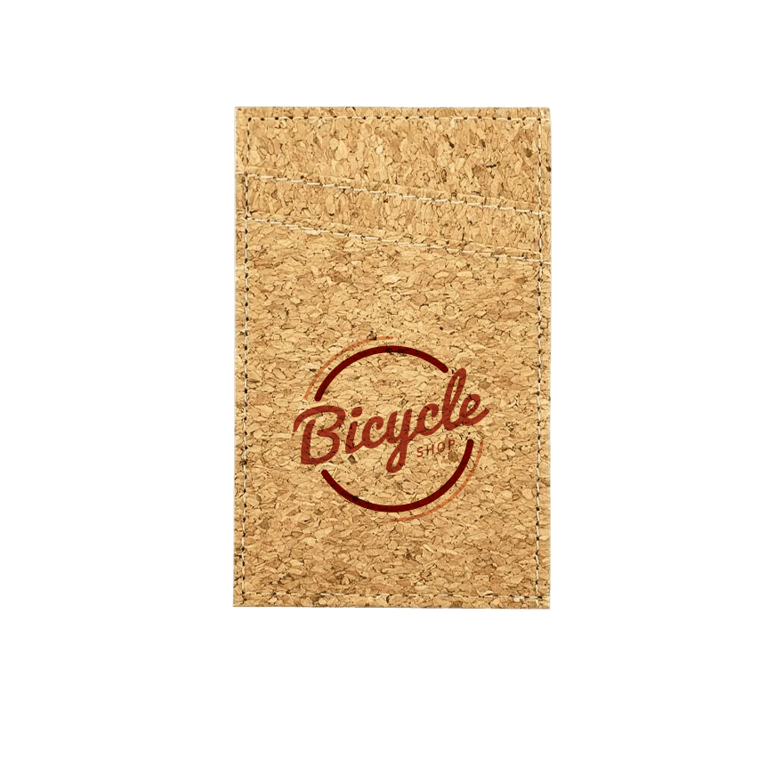 "حامل بطاقات مع حماية RFID " - 3