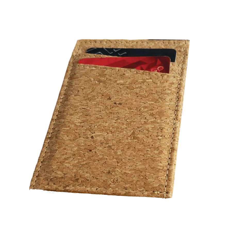 "حامل بطاقات مع حماية RFID " - 4