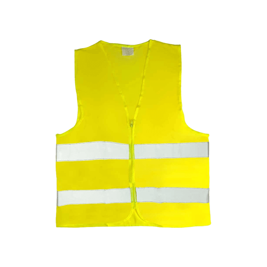 فيست حماية عاكس - 2