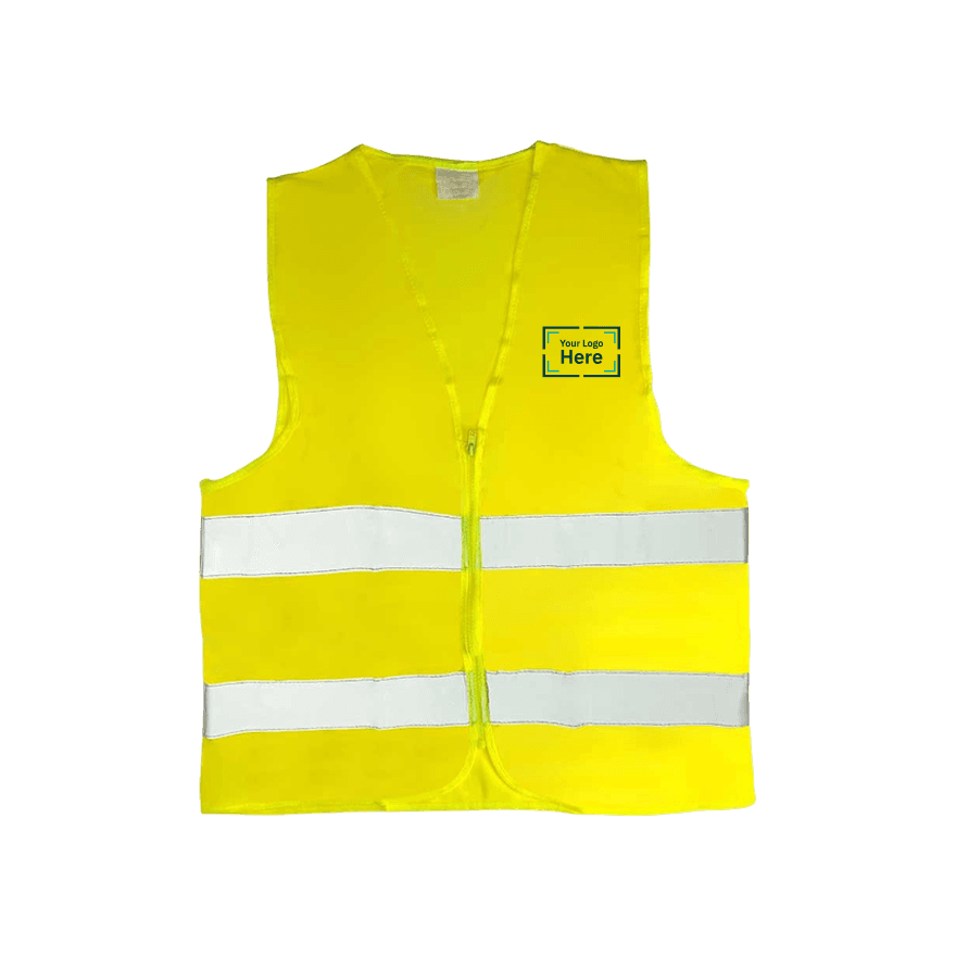 فيست حماية عاكس - 3