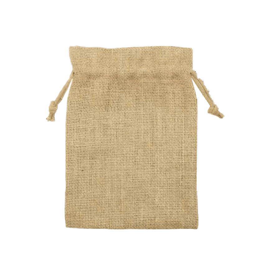 أكياس قماشية بسحاب شد – متوفرة بحجمي A4 و A5 - 3