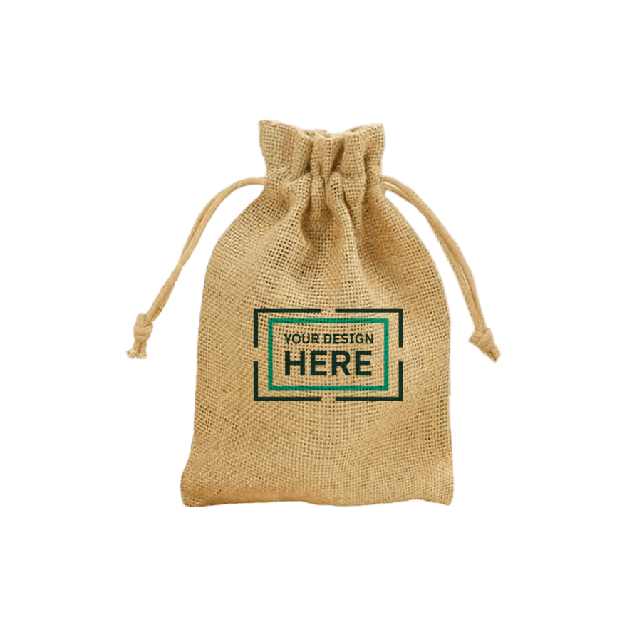 أكياس قماشية بسحاب شد – متوفرة بحجمي A4 و A5 - 4