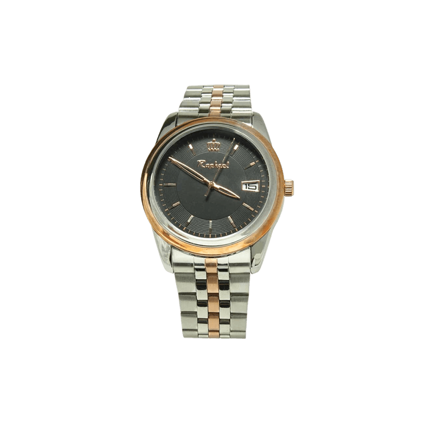 ساعة يد ترويجية من رافاييل - للرجال - 4