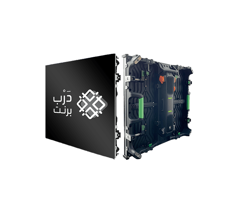 شاشه ليد-.P2.6 - 2